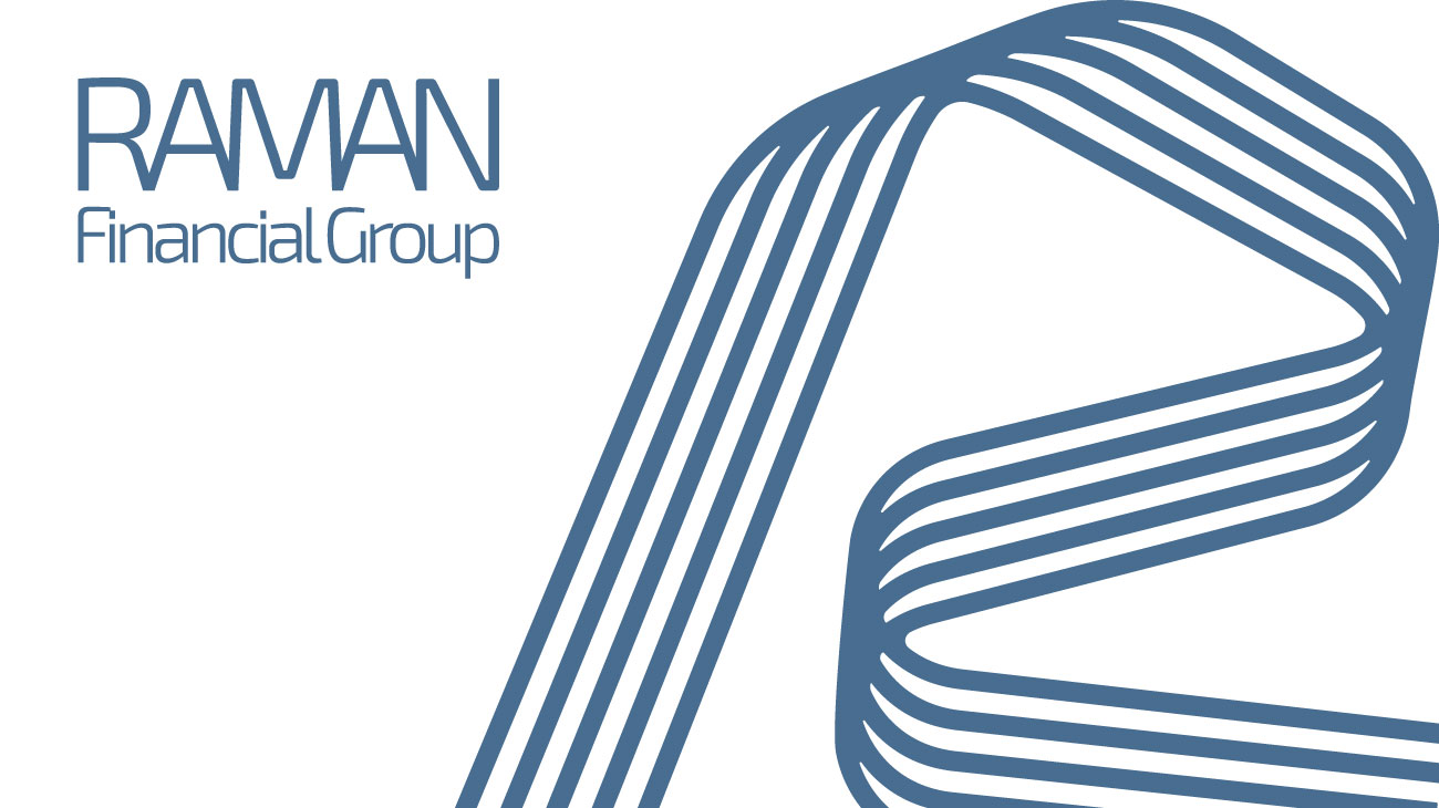Raman Financial Group Logo 1